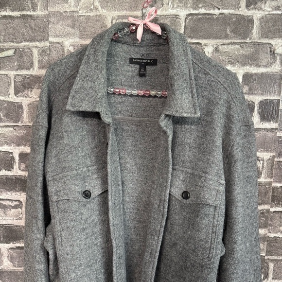 NOT FOR SALE! - Picture 4 of 13